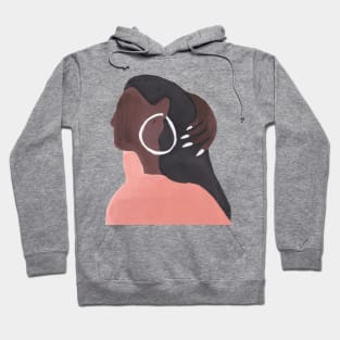 dreamer Hoodie